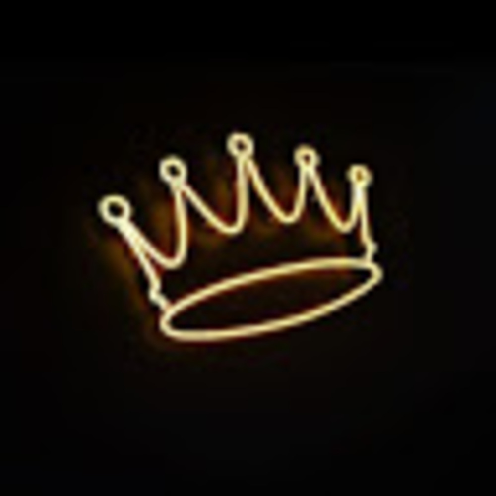 Meet your Posher, Alexandria